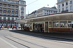 4234.jpg 4234.jpg