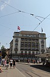 4235.jpg 4235.jpg