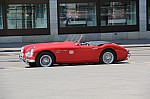 4236.jpg 4236.jpg