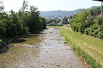 4239.jpg 4239.jpg