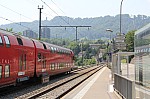 4243.jpg 4243.jpg