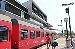 4246.jpg 4246.jpg
