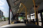 4248.jpg 4248.jpg