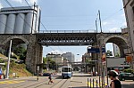 4249.jpg 4249.jpg