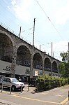 4250.jpg 4250.jpg