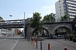 4251.jpg 4251.jpg