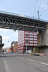4252.jpg 4252.jpg
