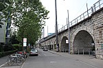 4253.jpg 4253.jpg