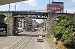 4254.jpg 4254.jpg