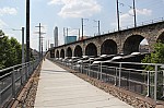 4257.jpg 4257.jpg