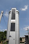 4259.jpg 4259.jpg