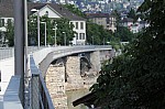 4263.jpg 4263.jpg