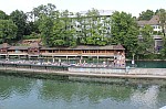 4266.jpg 4266.jpg