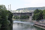 4267.jpg 4267.jpg