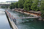 4270.jpg 4270.jpg