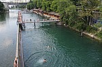 4271.jpg 4271.jpg