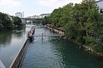 4273.jpg 4273.jpg