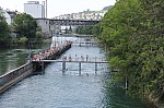 4275.jpg 4275.jpg