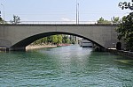 4278.jpg 4278.jpg