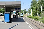 4281.jpg 4281.jpg
