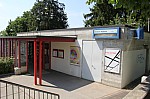 4284.jpg 4284.jpg