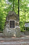 4288.jpg 4288.jpg