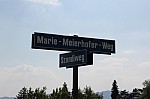 4295.jpg 4295.jpg