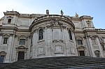 6367.jpg 6367.jpg