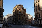 6368.jpg 6368.jpg