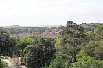 6408.jpg 6408.jpg