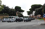 6470.jpg 6470.jpg