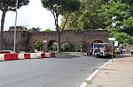 6471.jpg 6471.jpg