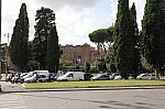 6473.jpg 6473.jpg