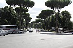 6475.jpg 6475.jpg