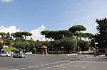 6476.jpg 6476.jpg