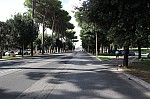 6483.jpg 6483.jpg