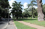 6484.jpg 6484.jpg
