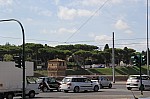 6485.jpg 6485.jpg