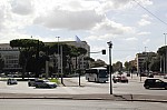 6487.jpg 6487.jpg