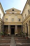 6495.jpg 6495.jpg