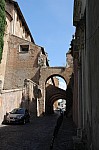 6499.jpg 6499.jpg