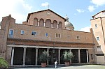 6504.jpg 6504.jpg