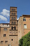 6505.jpg 6505.jpg