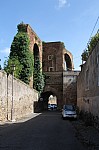 6507.jpg 6507.jpg