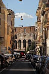 6603.jpg 6603.jpg