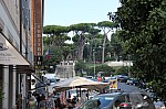 6604.jpg 6604.jpg