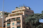 6607.jpg 6607.jpg