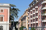 6608.jpg 6608.jpg