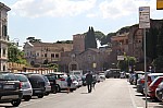 6610.jpg 6610.jpg