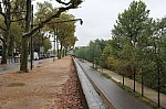 6648.jpg 6648.jpg
